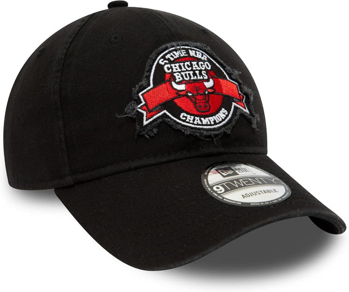 New Era 9Twenty Cap MLB Basecap Baseball Verstellbar Kappe #11-32779 Einheitsgrösse, #11-32779 Einhe