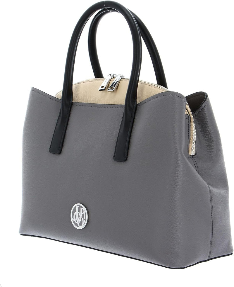 Joop! Sempre Nola Handbag L Grey