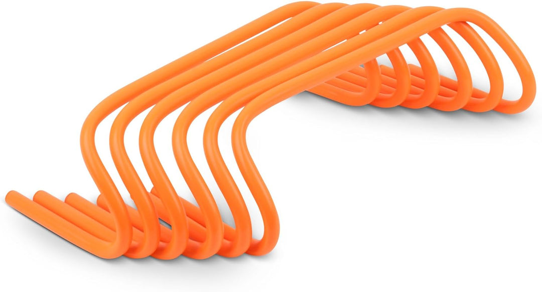 TRAINING SPORTS Vx16 Set 6 Zäune 15 cm 16 cm 16 cm, 16 cm 16 cm