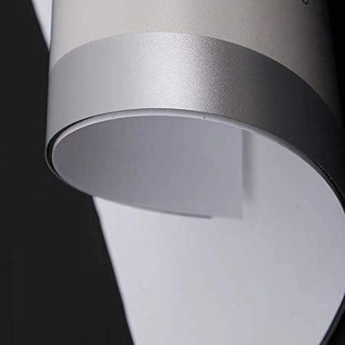 TUKA-i-AKUT 20st. A3 Info-Rahmen Selbstklebend mit Magnetverschluss, Einstecktasche Infotasche Blatt