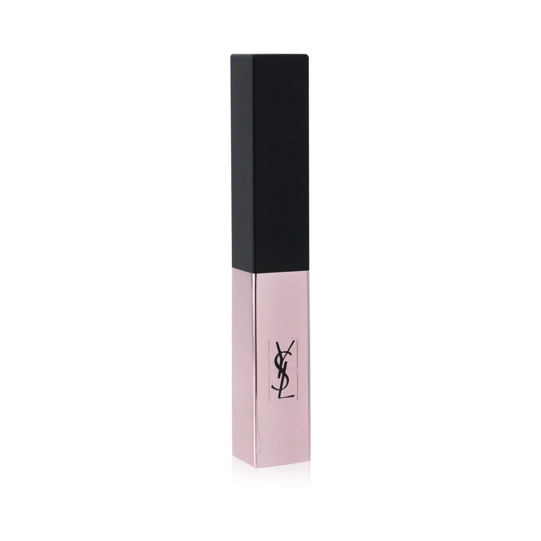 Rouge pur Couture The Slim Labial Glow matt 2,1 gr