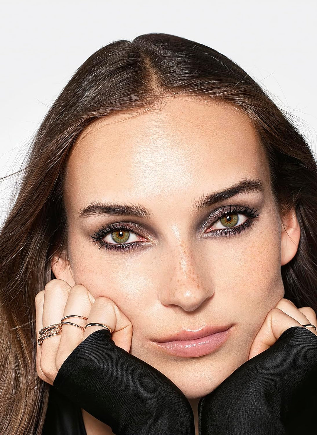 Clarins Lidschatten, ideal für Damen