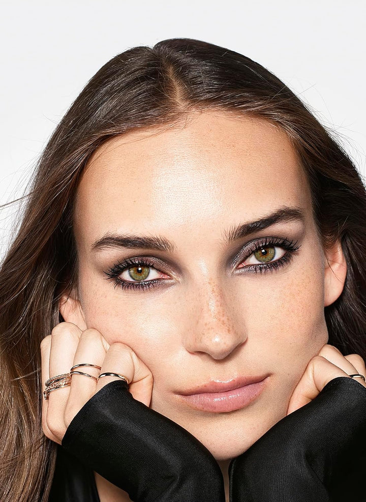 Clarins Lidschatten, ideal für Damen