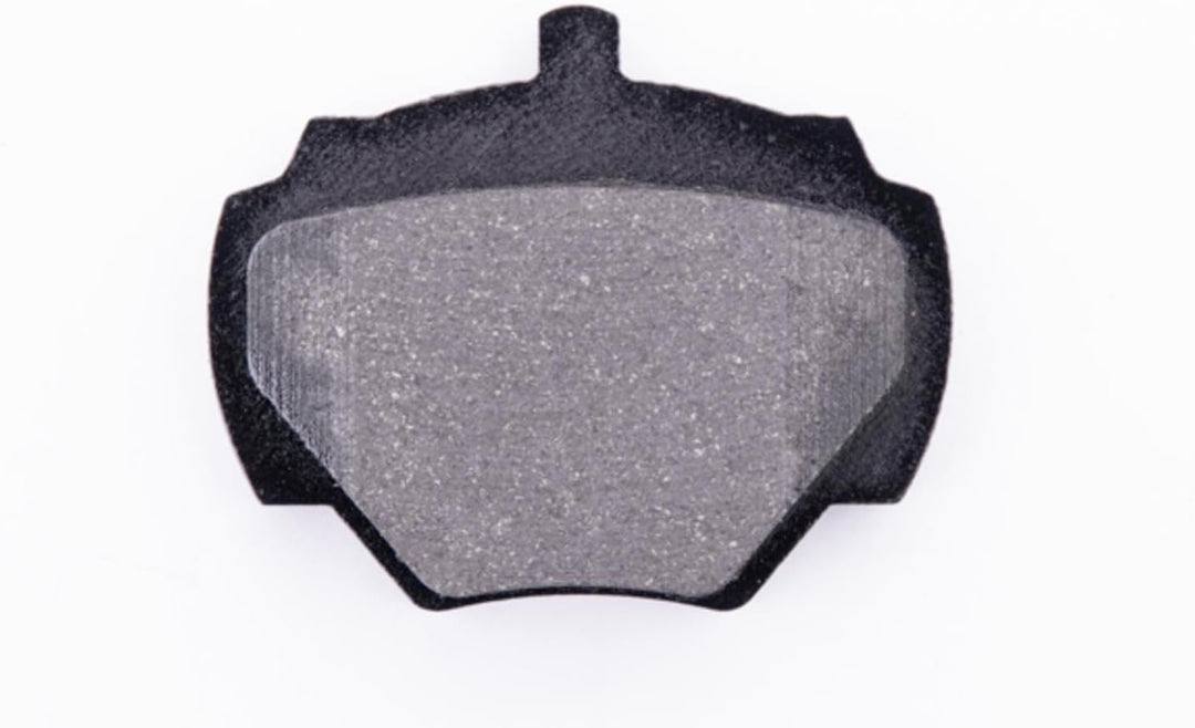 HELLA PAGID 8DB 355 019-241 Bremsbelagsatz - T9052 - Dicke/Stärke: 15mm - Bremssystem: Lockheed - mi