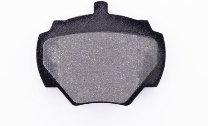HELLA PAGID 8DB 355 019-241 Bremsbelagsatz - T9052 - Dicke/Stärke: 15mm - Bremssystem: Lockheed - mi