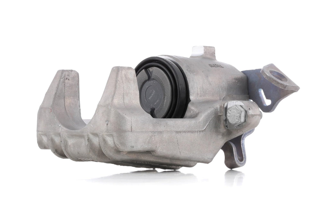 TRW BHS185E Bremssattel
