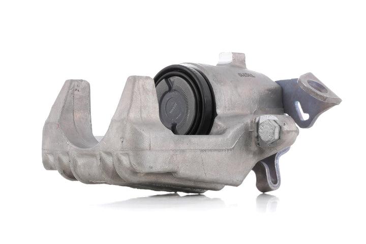 TRW BHS185E Bremssattel