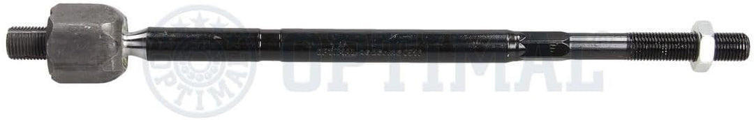 Optimal G0-608 Spurstange