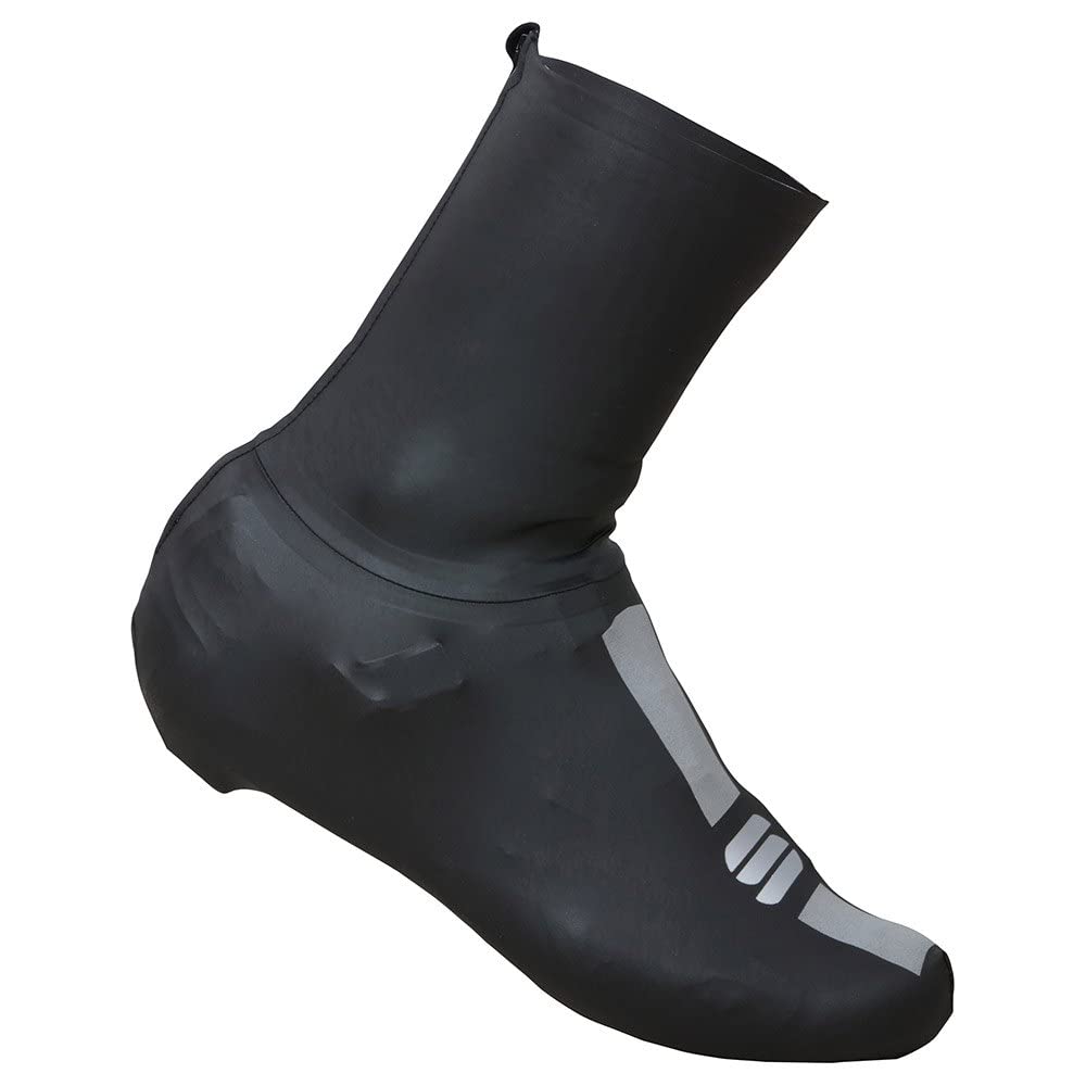 Sportful Speed Skin Schuhüberzug M, M