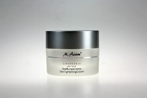 M.Asam Vinolift Straffungscreme - 100ml