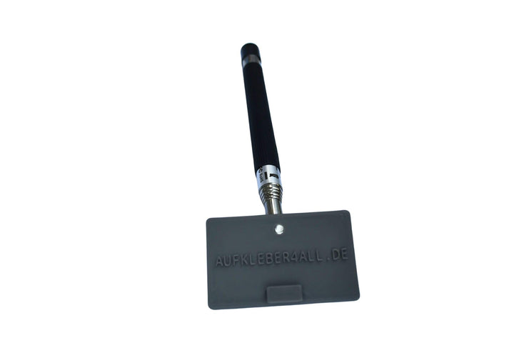 1 Meter Sticker Stab - Aufkleber Applikator - Aufkleber Stab - Sticker Aplicator - Aufkleber Stange