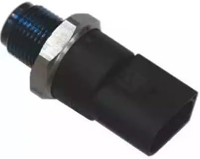 BOSCH 0 281 002 842 Sensor, Kraftstoffdruck