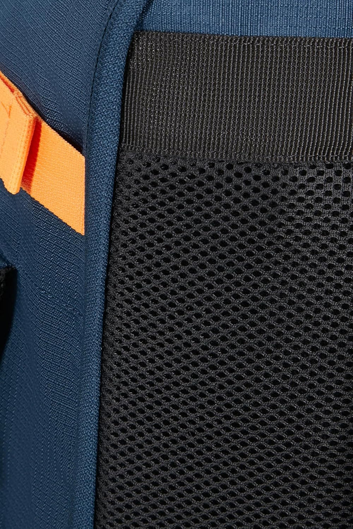 American Tourister Take2Cabin - EasyJet Kabinentasche 36 x 20 x 45 cm, 38 l, 0,70 kg, Handgepäck, Fl