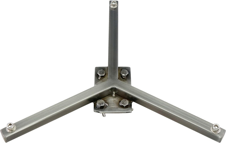 Agile Conga Mounting Bracket For Stand - 11"