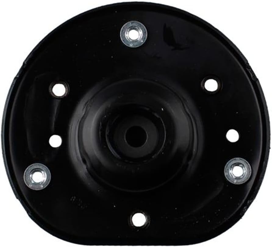 Bilstein 12-231638 Federbeinstützlager