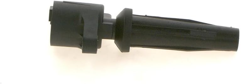 Bosch Automotive 0 221 504 702 Zünd und Glühanlagen 221504702 1 Packung, 221504702 1 Packung