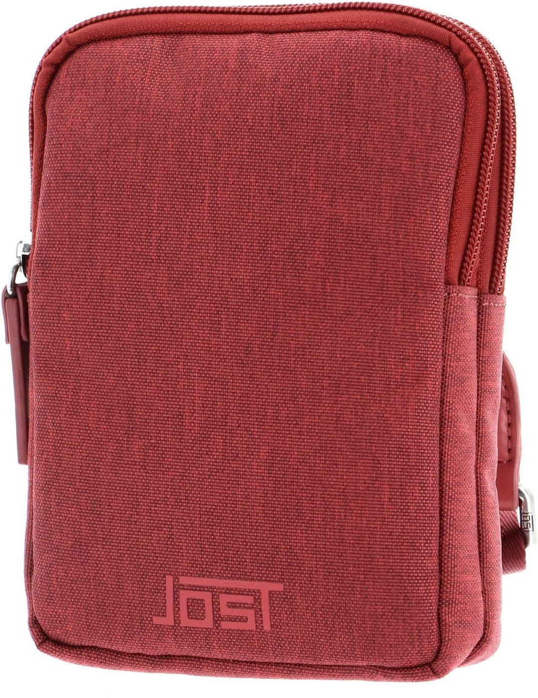 Jost Unisex Bergen Tasche Einheitsgrösse Apricot, Einheitsgrösse Apricot