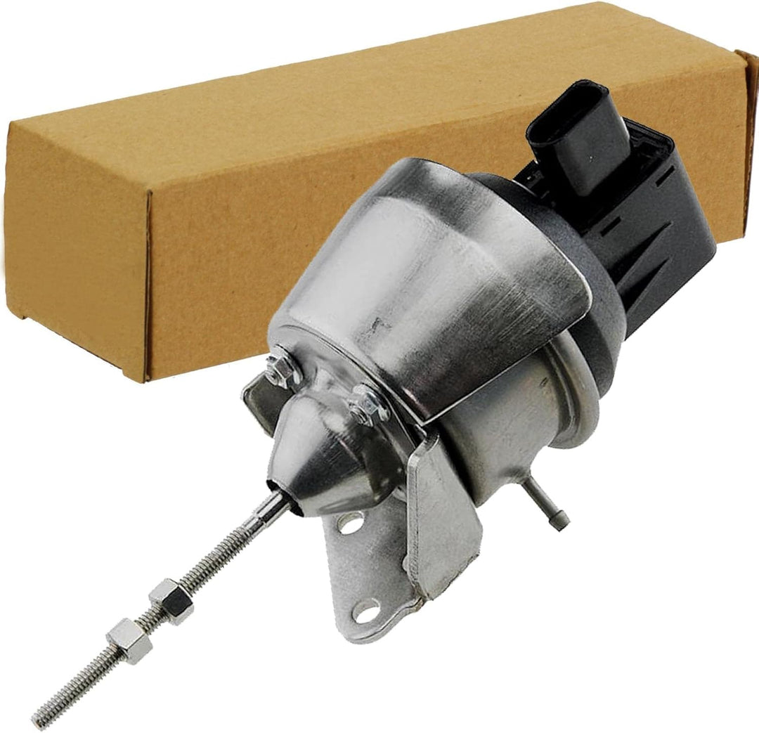 NTY ZAWŁR REGULACJI CI NIENIA TURBOSPR ˇ ECD-VW-008