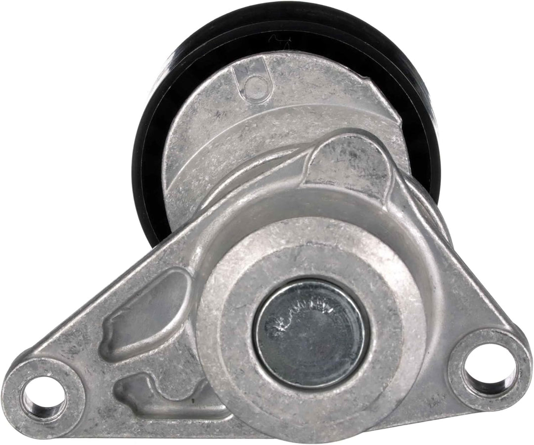 GATES DriveAlign Spannrolle T38313