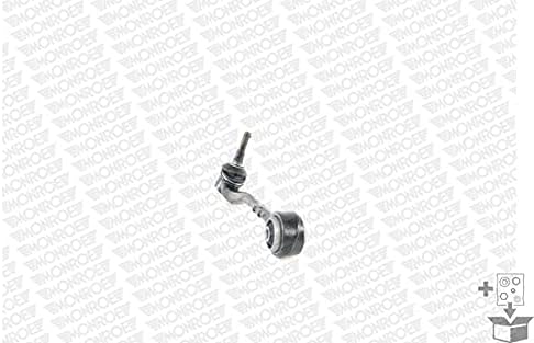 Monroe L11545 Lenker Radaufhängung