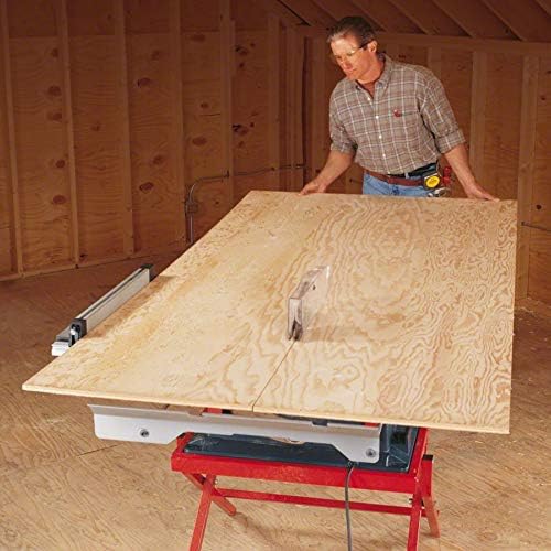 BOSCH Kreissägeblatt Top Precision Best für Wood, 315 x 30 x 3,2 mm, 48, 2608642119, 315 x 30 x 3,2