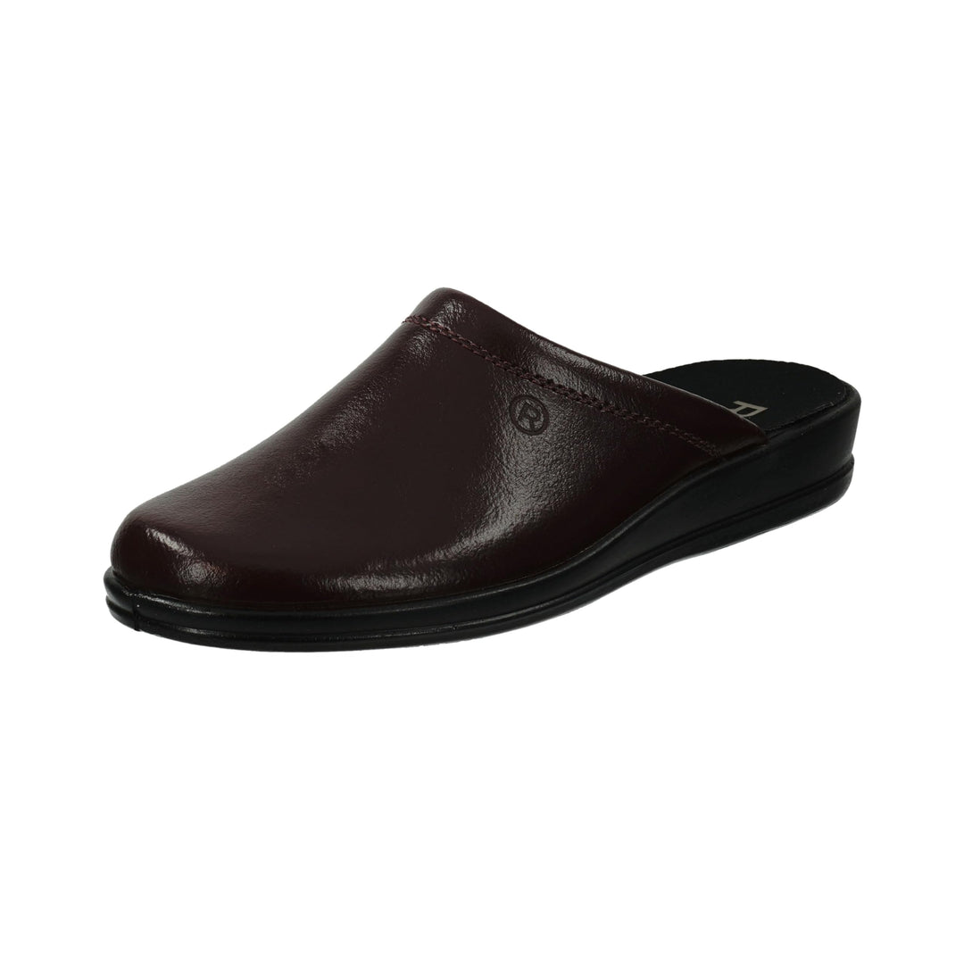 Rohde Lekeberg Herren, Männer, Pantoffeln, Slipper,Puschen,Pantoletten,Gartenschuhe,Freizeitschuhe,b