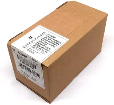 Bosch Original 2609004486 Motor zu PSR14.4LI-2 PSR14,4 LI-2 2 609004486 NEU Beschreibung Lesen!!