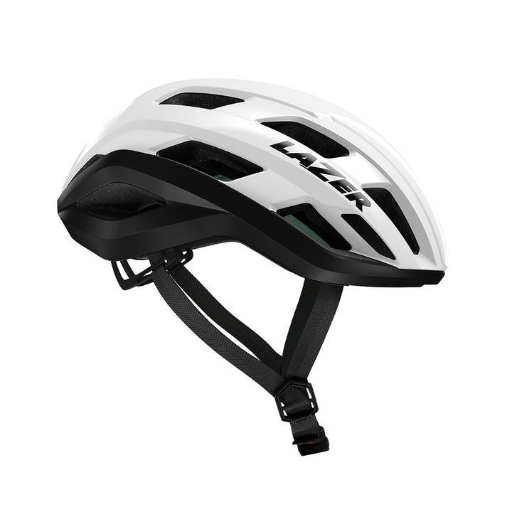 Lazer Unisex-Adult Strada Kineticore Casco S Mehrfarbig, S Mehrfarbig