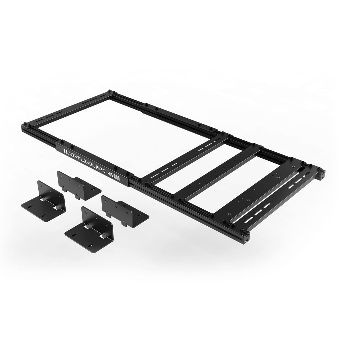 Next Level Racing Elite Motion Adapterrahmen