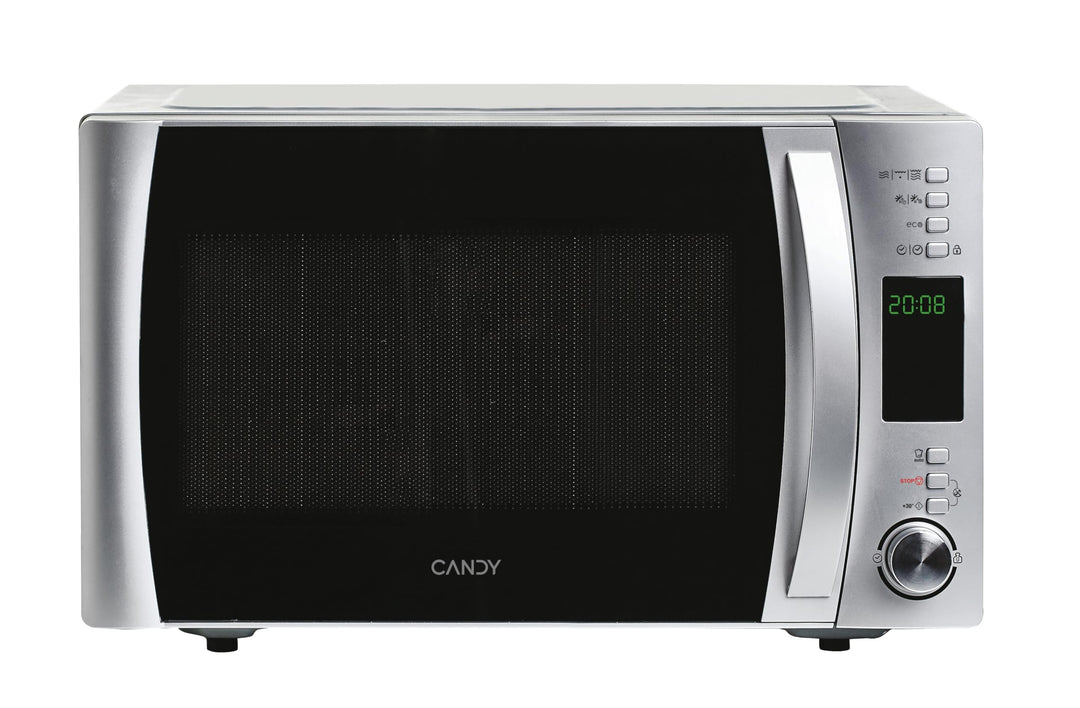 Mikrobangų krosnelÄ— Candy CMXG22DS grill, grill
