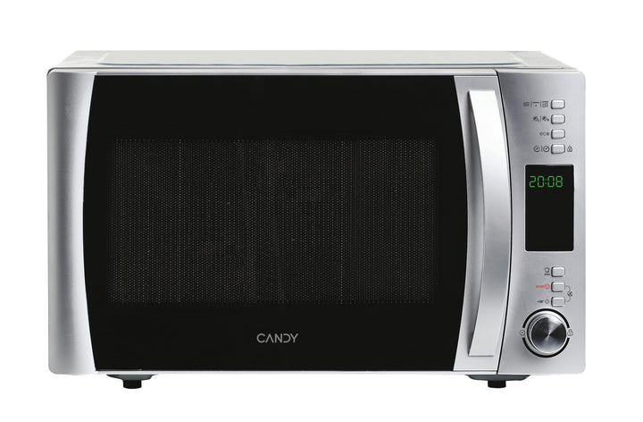 Mikrobangų krosnelÄ— Candy CMXG22DS grill, grill