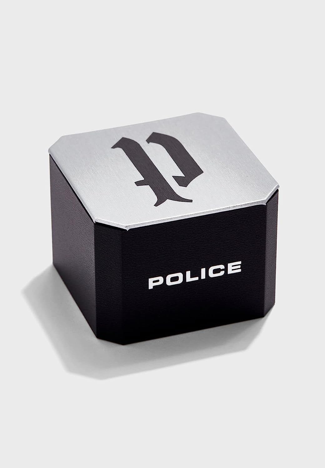 Police Herrenarmband - PEAGB2211522