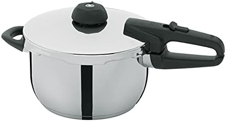Reparaturset passend für Schnellkochtopf Fissler Vitavit Royal ab 1994 Dichtungsring 22cm + 2 O-Ring