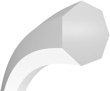 Gamma Moto Rolle Pink 16 (1.29 mm), Pink 16 (1.29 mm)