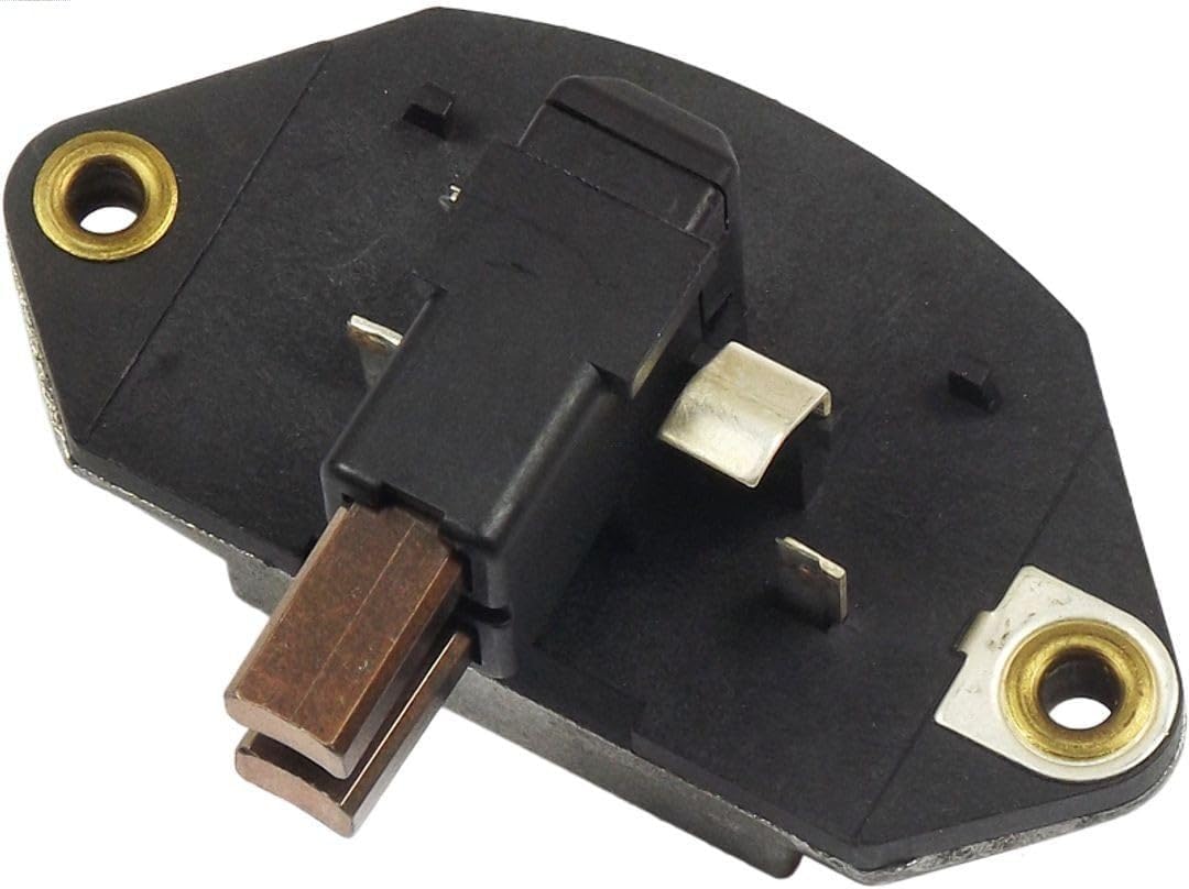OEM ISKRA / LETRIKA Alternator regulator - ARE9068(LETRIKA)