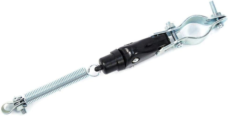 Bremslichtschalter für AWO, BMW, DKW, IFA, IWL, MZ, NSU - lang