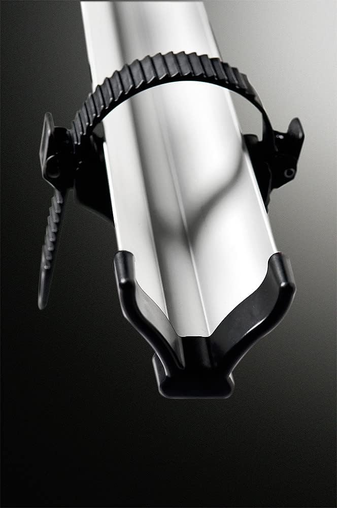 Thule RV Fahrradträger Sport G2 307127