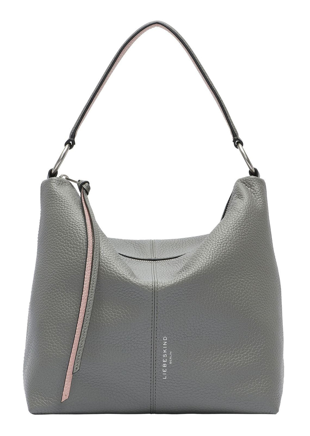 Liebeskind Damen Hobo M Rock, Rock