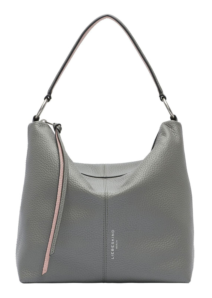 Liebeskind Damen Hobo M Rock, Rock