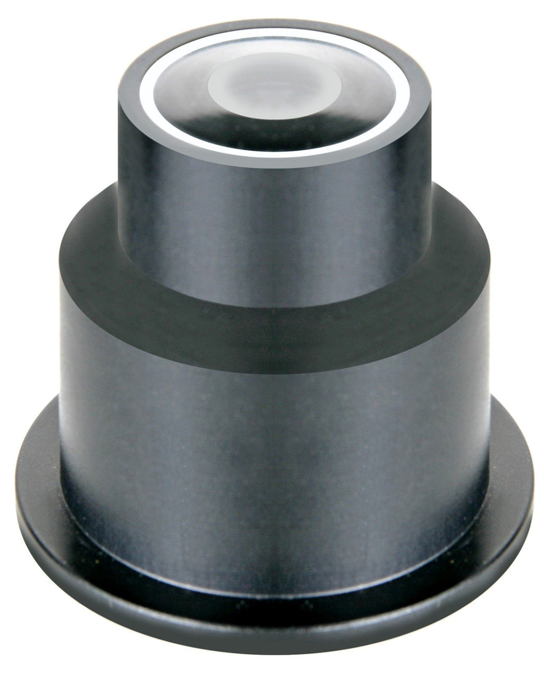 Bresser Dunkelfeld-Kondensor Öl (Bresser Serie 57XXXXX)
