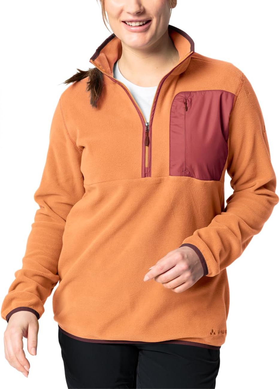 VAUDE Damen Women&