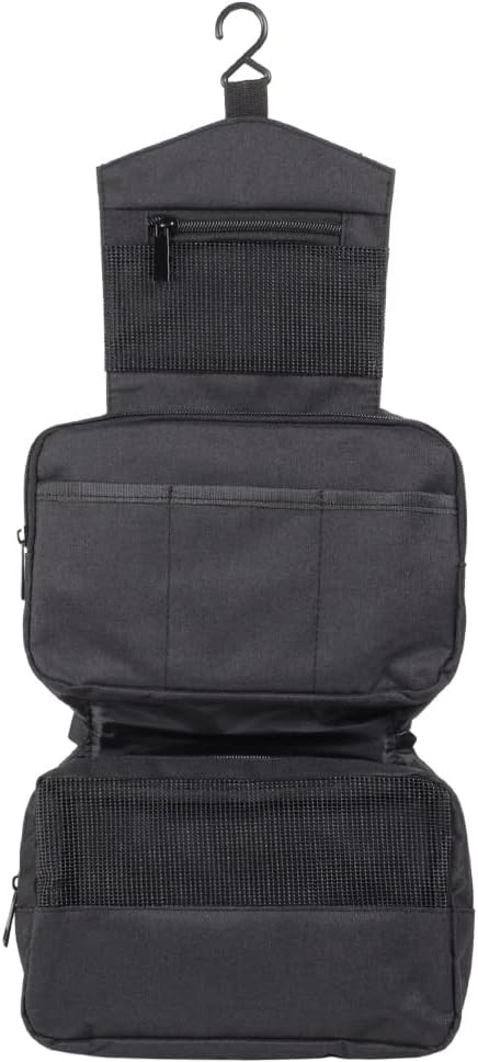 AC Milan 141849, Unisex-Erwachsene, Schwarz, Schwarz