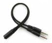 Sandberg MiniJack Office Headset Saver MiniJack Office Headset, 325-41