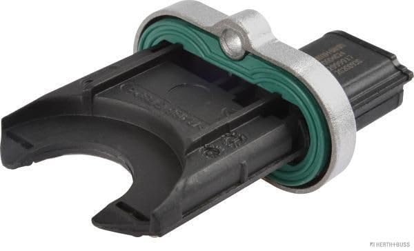 Herth+Buss 70604024 Lenkwinkelsensor