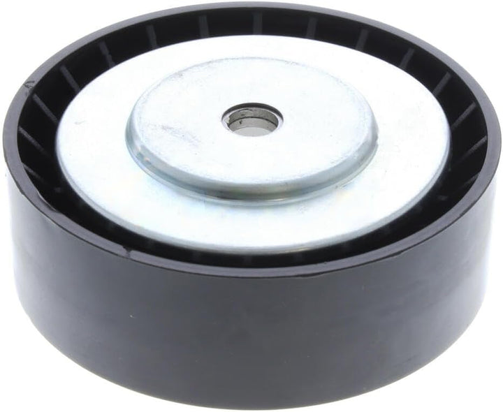 Spannrolle Keilrippenriemen passend für VW Transporter T4 2.4 2.5 TDI