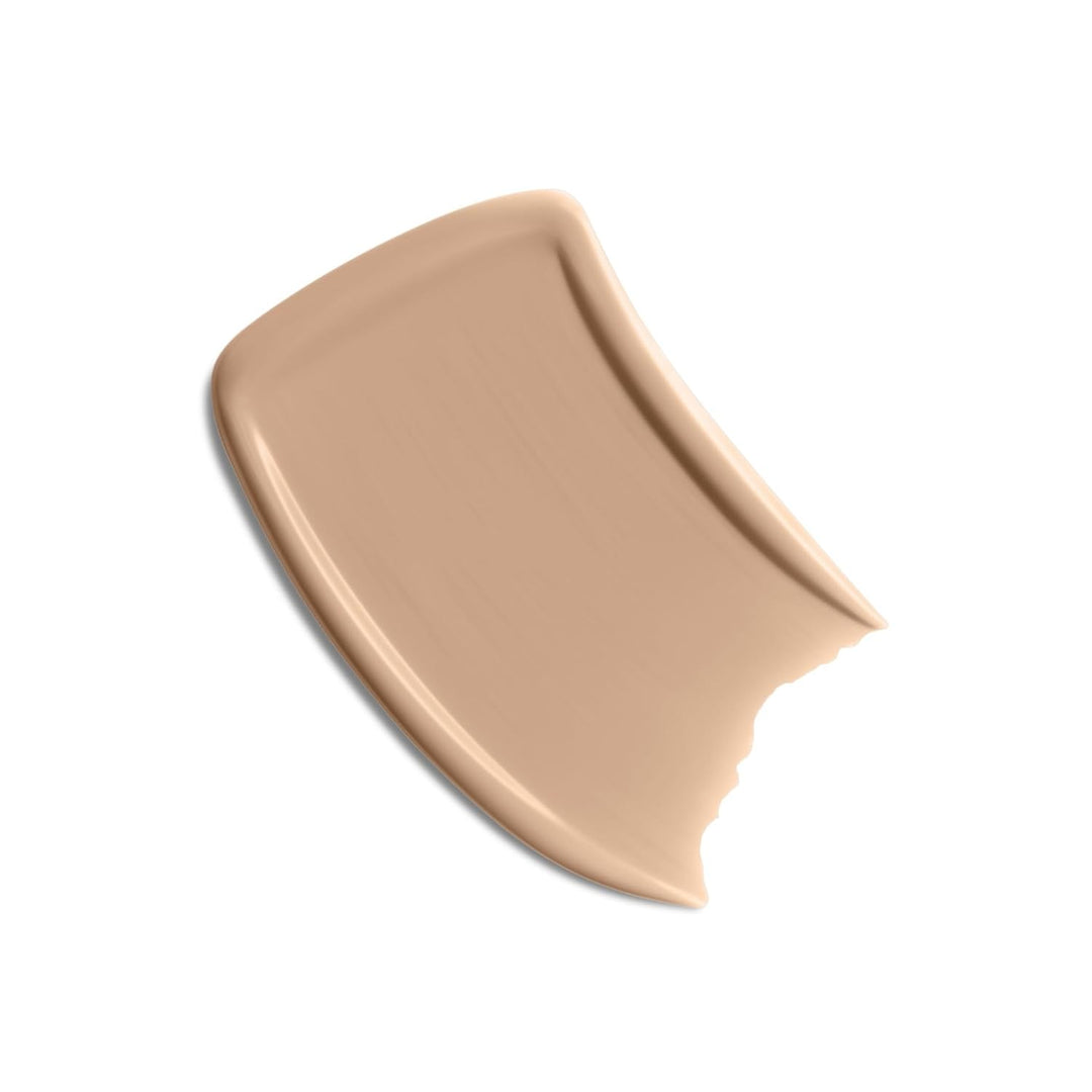 KORRES Natural Radiance Concealer Light 01, cremiger, leichter Concealer mit mittlerer Deckkraft und