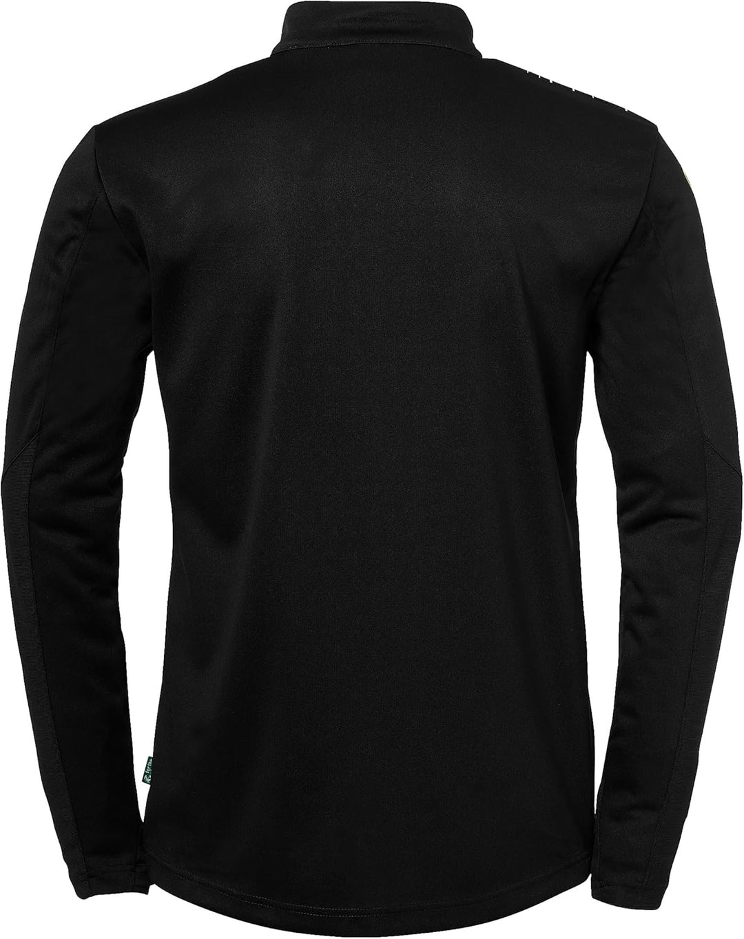 uhlsport Herren Score 26 1/4 Zip Top Score 26 1/4 Zip Top Herren Sport-Jacke Sweatshirt Pullover Fus