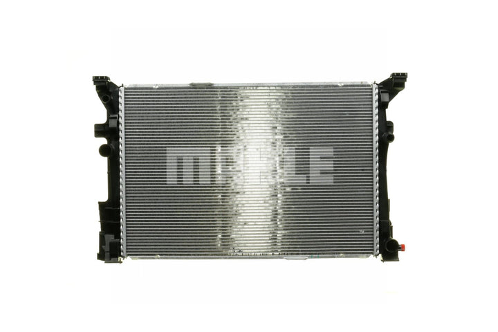 MAHLE CR 2170 000P Kühlmittelkühler BEHR PREMIUM LINE