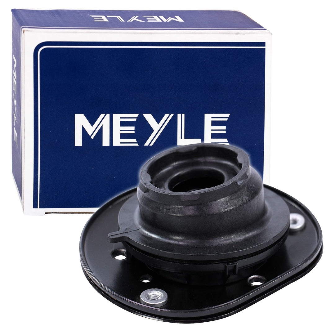 Meyle Reparatursatz, Federbeinstützlager  (714 641 0009/S)