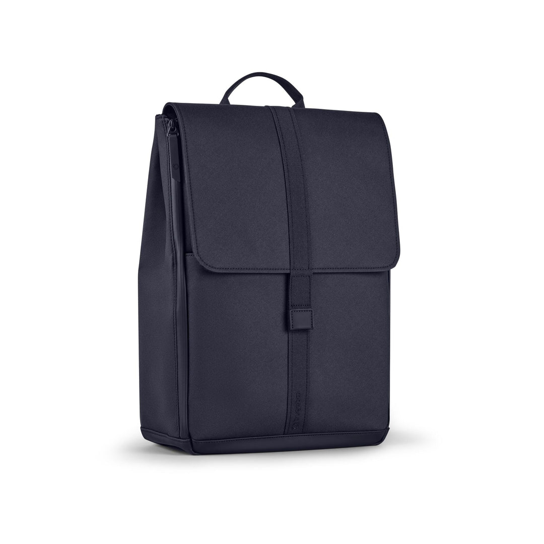 Bugaboo Wickelrucksack, Wasserabweisende Tasche aus nachhaltigem Material, Einfach zu reinigen, mit